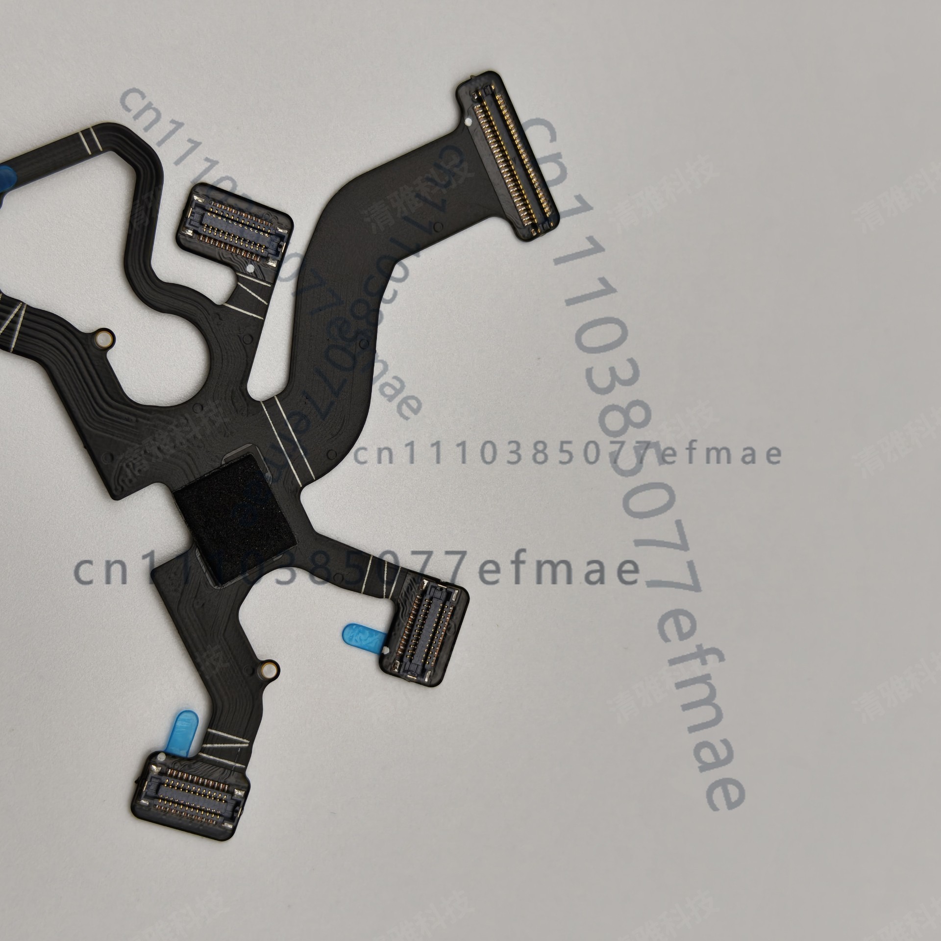 DJI Mini 4 Pro Gloednieuwe Gim - Drone Camera Professional recensie en prijs