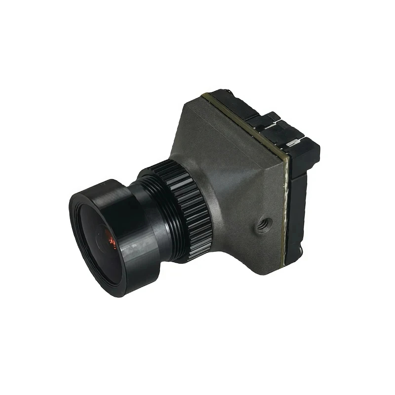 FPV-camera Thermische beeldvor - Drone Camera Thermal recensie en prijs