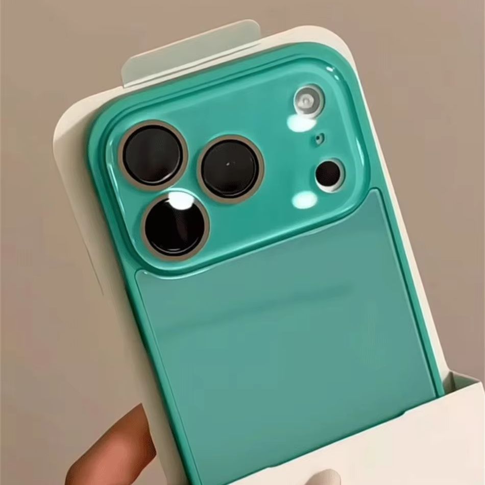 Luxe Candy Color Gehard Glas C - Drone Camera Stabilized recensie en prijs