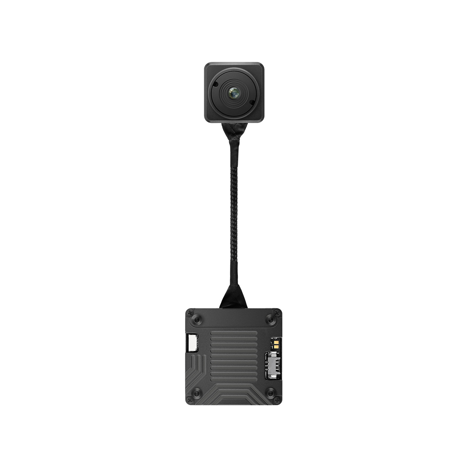 NCZOBOE Camera Infrarood Therm - Drone Camera Thermal recensie en prijs