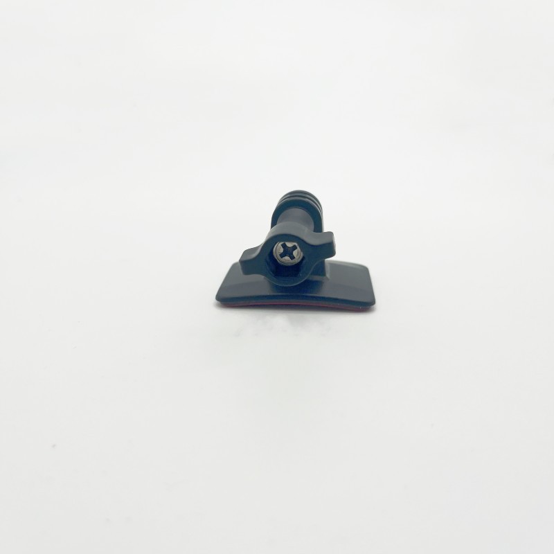 Voor Gopro Accessoires Curve B - Drone Camera Action recensie en prijs