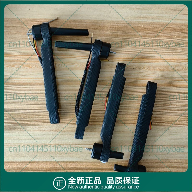 Voor Autel EVO Lite Lite+ Orig - Autel Drone Evo Lite recensie en prijs