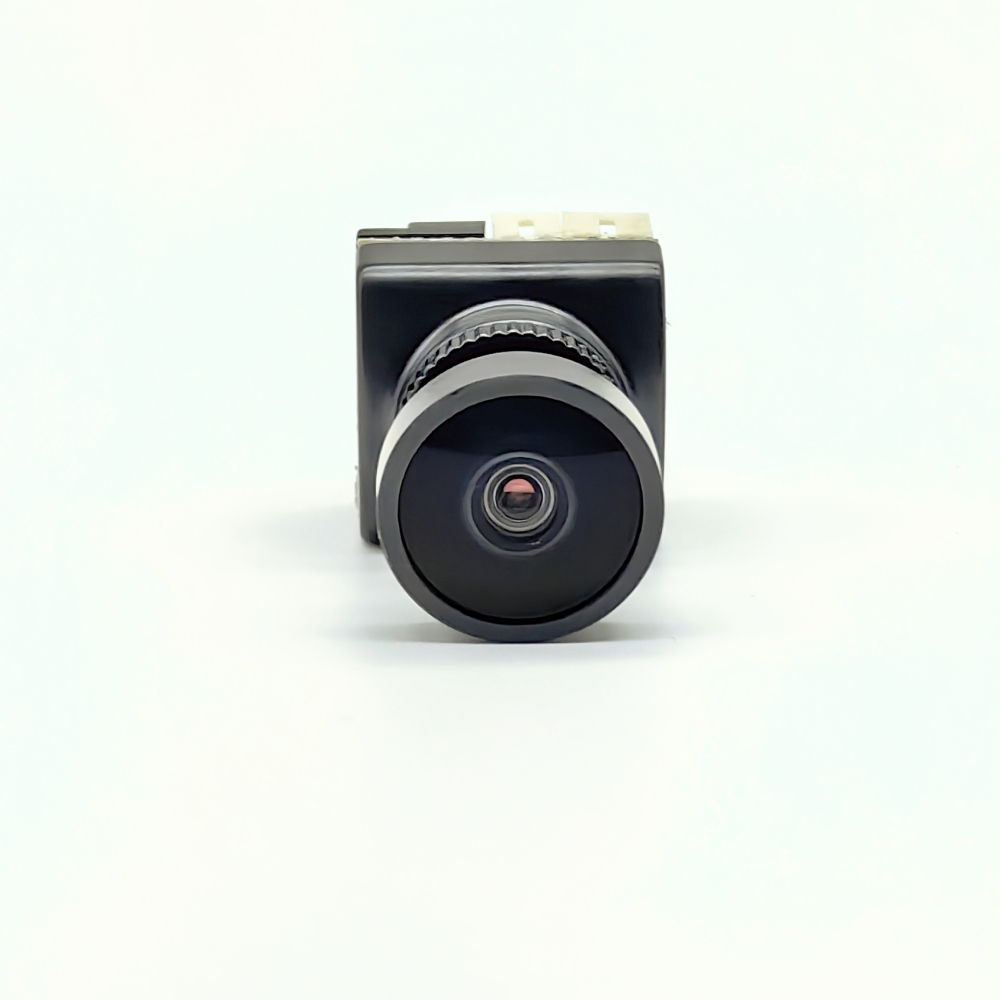 1800TVL Nachtzicht FPV-camera  - Drone Camera Filter recensie en prijs