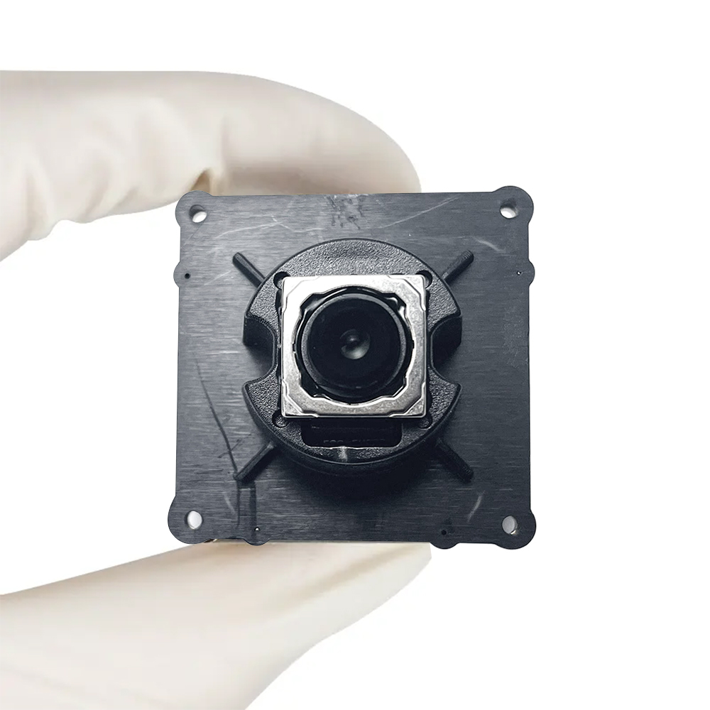 Aangepaste 50MP IMX766 autofoc - Drone Camera Hd recensie en prijs